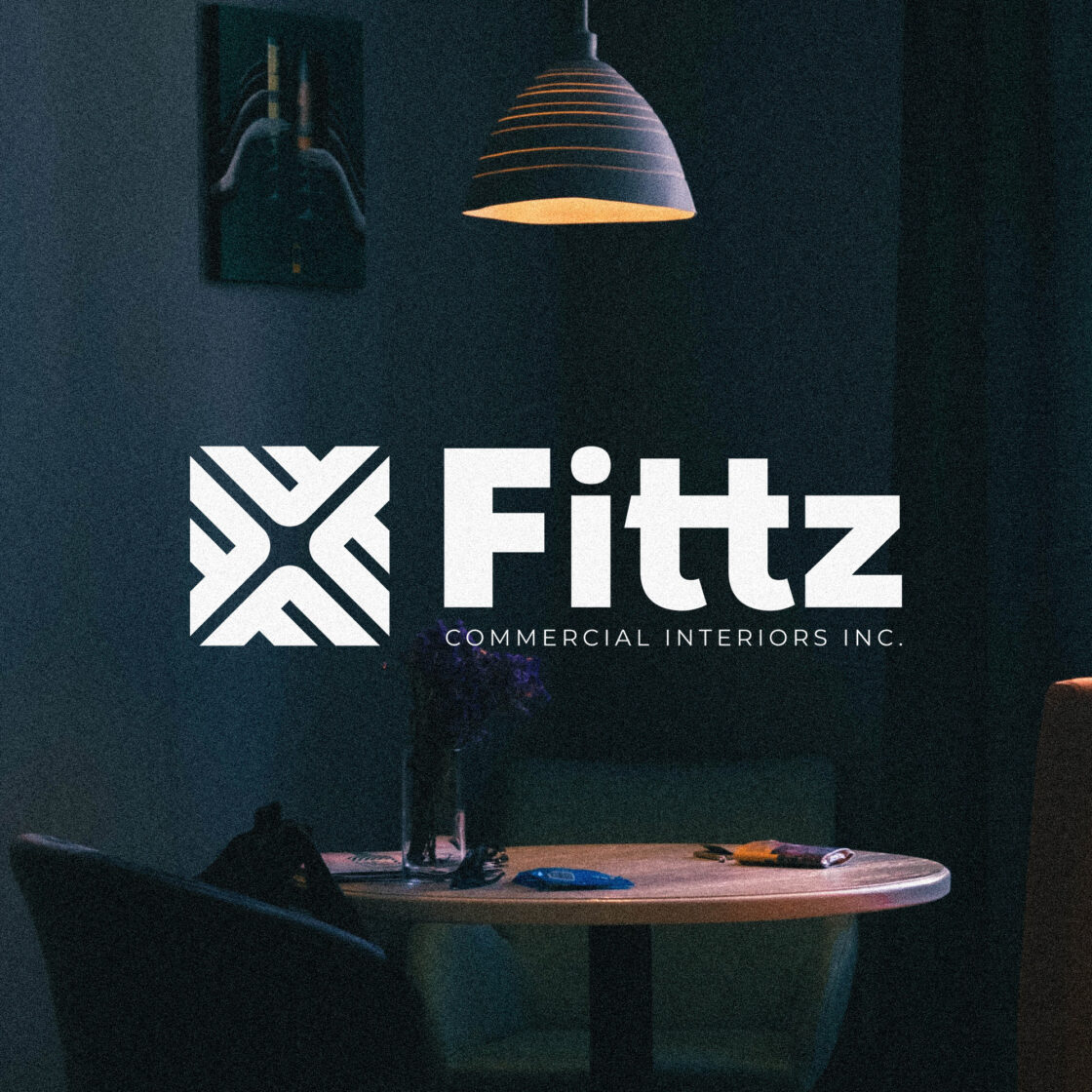FITTZ COMMERCIAL INTERIORS INC