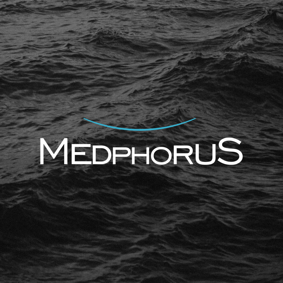 Medphorus
