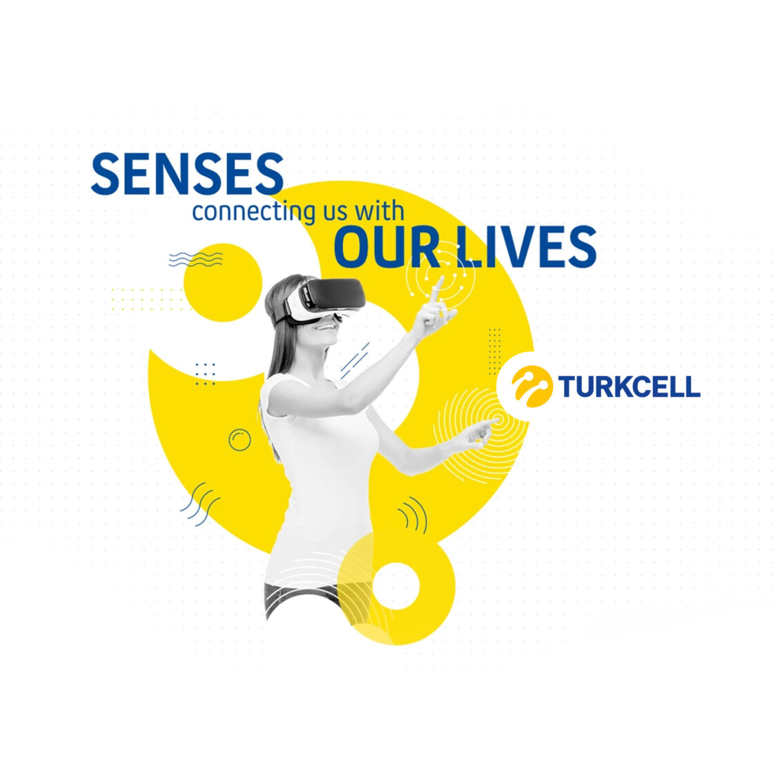 TURKCELL